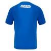 Original Trikotsatz Rangers Heimtrikot 2024-25 Für Kinder